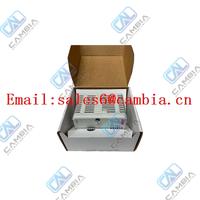 ABB DO810 24V. 0.5A 3BSE008510R1 Digital output